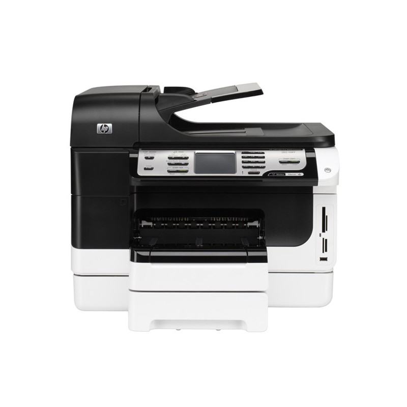 Officejet Pro 8500