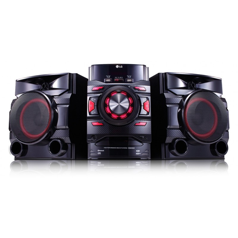 https://www.tunisianet.com.tn/66032-large/mini-chaine-hi-fi-audio-lg-cm4460-460w.jpg