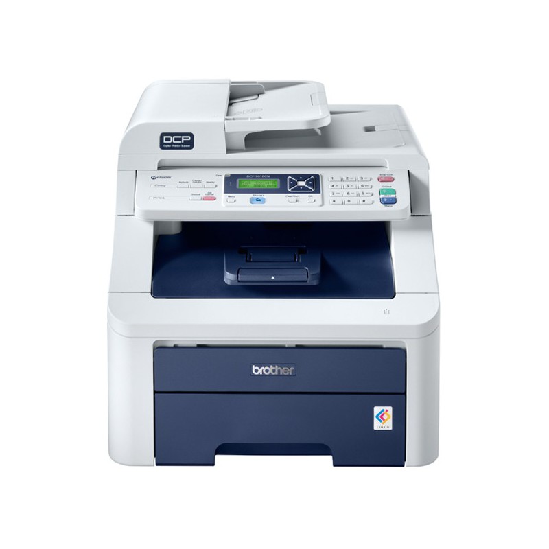 Brother DCP9010CN