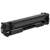 Toner LaserJet HP 201X Noir