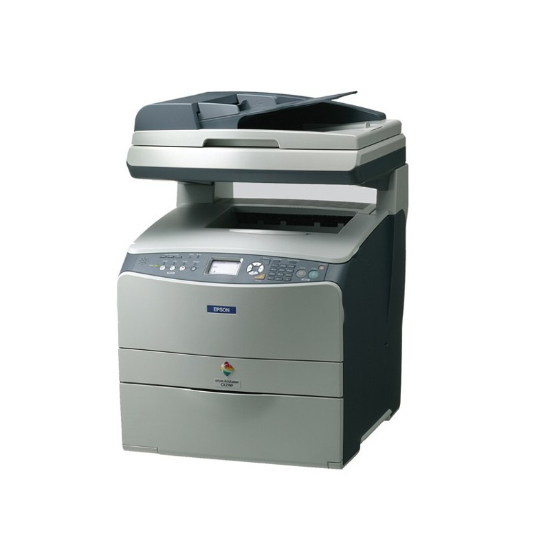 ACULASER CX21NF