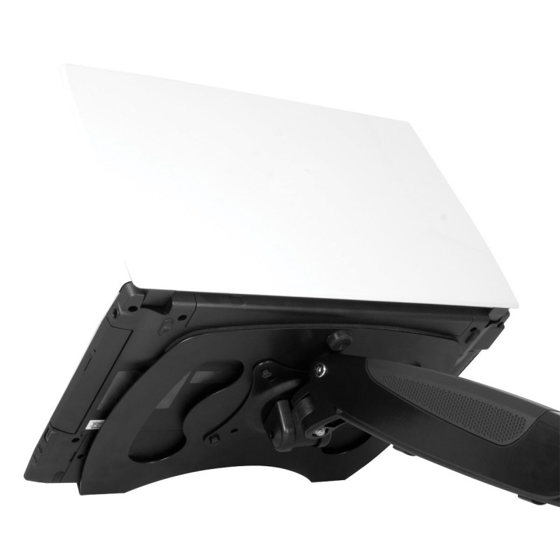 Support de Bureau Arctic Z2 Pro pour Ecran 13"-27"