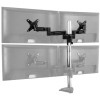 Extension Pour Support de Bureau Arctic Z+1 PRO / 13"- 32"