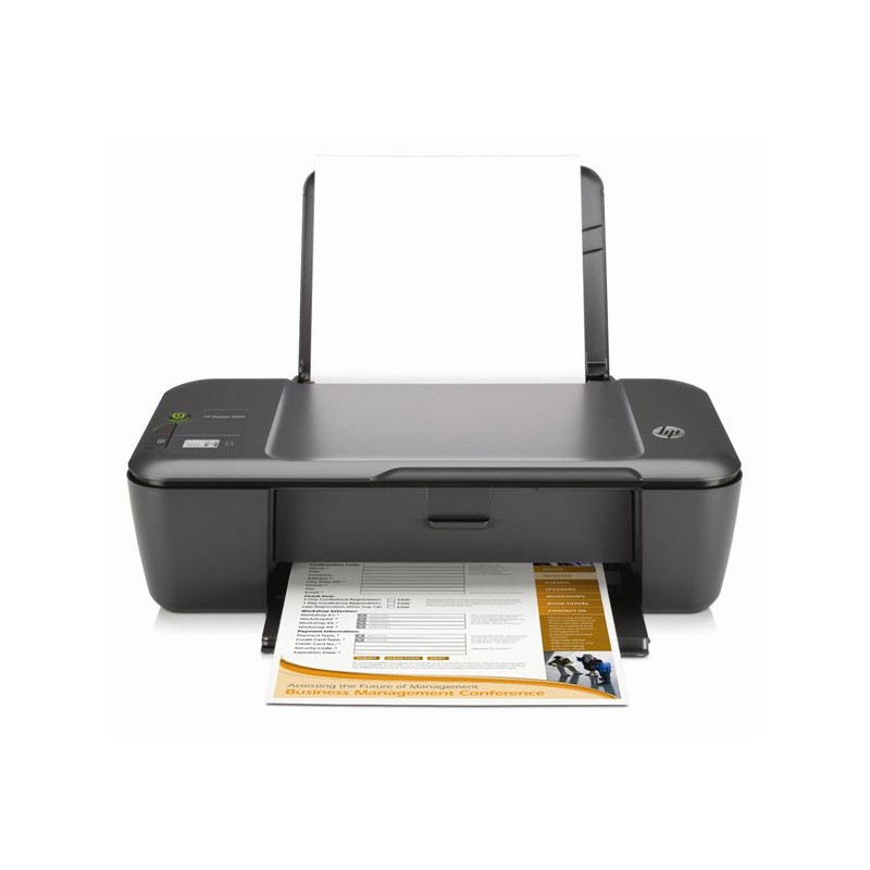 Deskjet 2000
