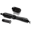 Brosse soufflante Satin Hair 5 Braun AS530 / 1000 W