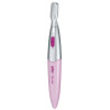 Tondeuse de précision Silk-épil Bikini Styler Braun FG 1100 / Rose