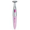 Tondeuse de précision Silk-épil Bikini Styler Braun FG 1100 / Rose