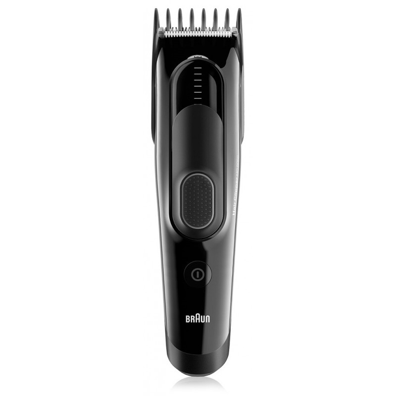 Tondeuse à cheveux Braun HC5050