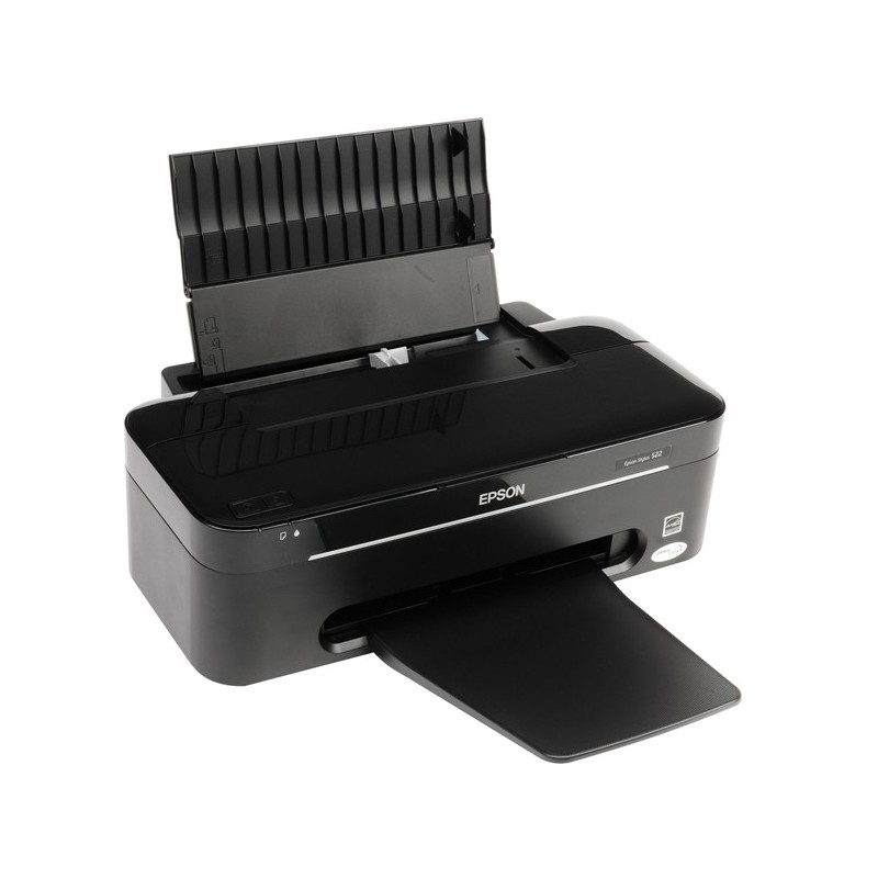 Treiber Für Epson Stylus S22 Windows 7 Stylus S22