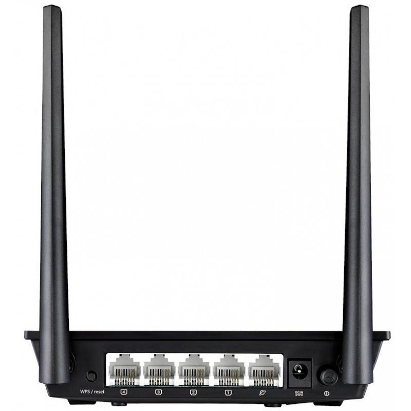 https://www.tunisianet.com.tn/66114-large/point-d-accees-routeur-wifi-repeteur-asus-rt-n12-300-mbps.jpg