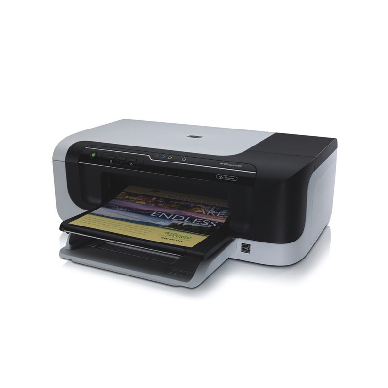 OFFICEJET 6000