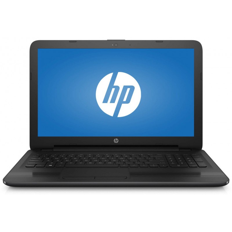 Pc portable HP 250 G4 / i3 4é Gén / 4 Go + Sacoche HP Originale