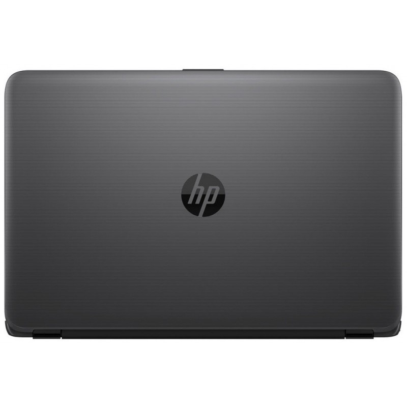 Pc portable HP 250 G4 / i3 4é Gén / 4 Go + Sacoche HP Originale