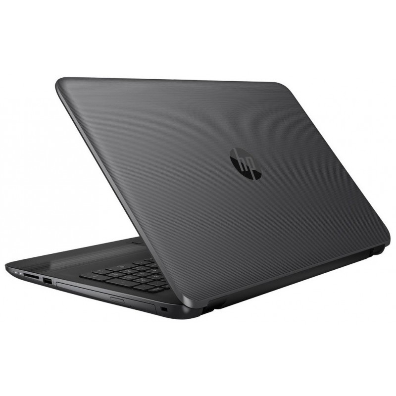 Pc portable HP 250 G4 / i3 4é Gén / 4 Go + Sacoche HP Originale