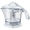 Presse-agrumes Braun Multiquick 3 MPZ 9