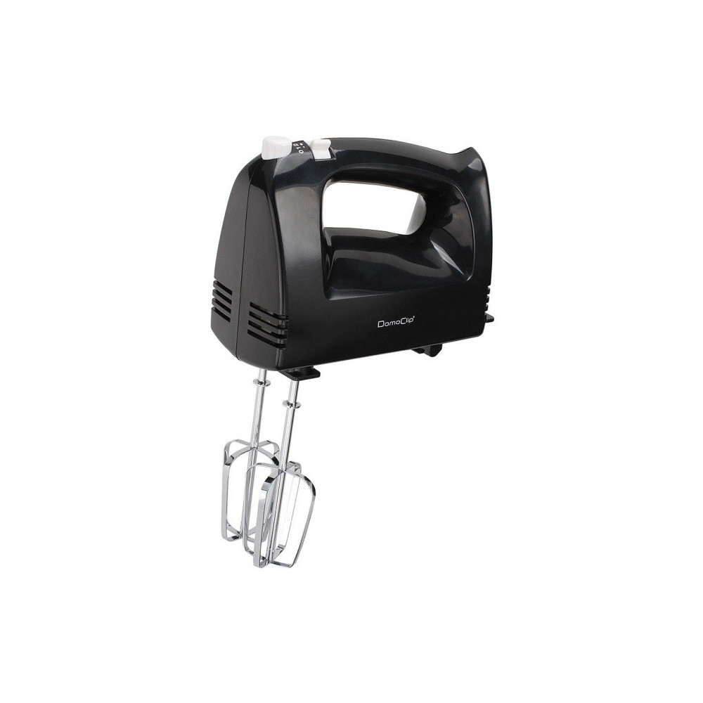Batteur électrique Livoo DOP 162 / Noir