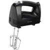 Batteur électrique DomoClip DOP 162 / Noir