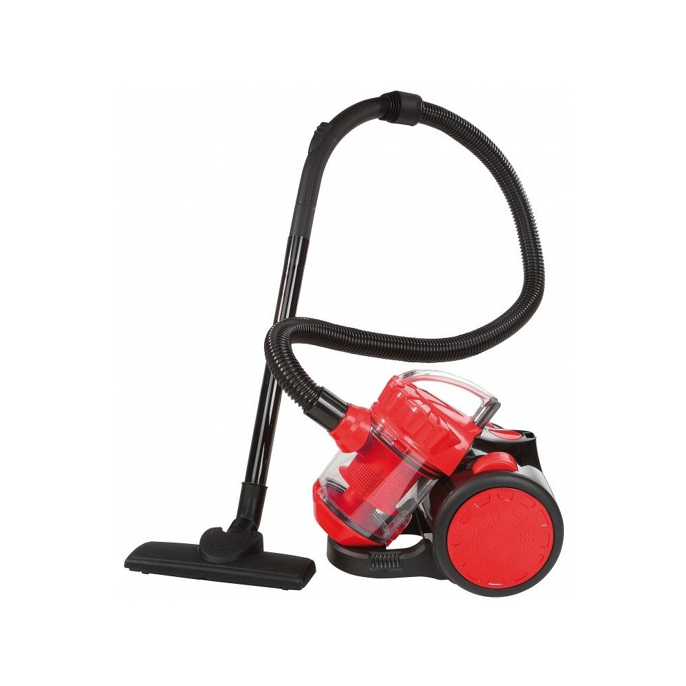 Aspirateur LG Sans Sac VC2320NNTP / 2000W