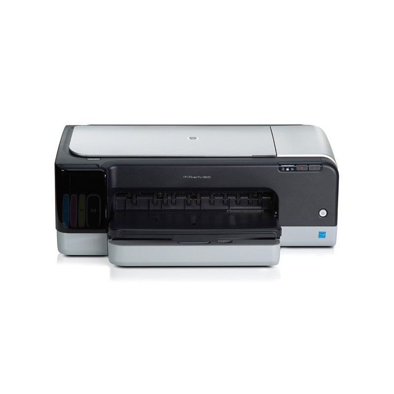 Officejet Pro k8600dn