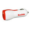 Chargeur Allume Cigare Kodak 2 USB