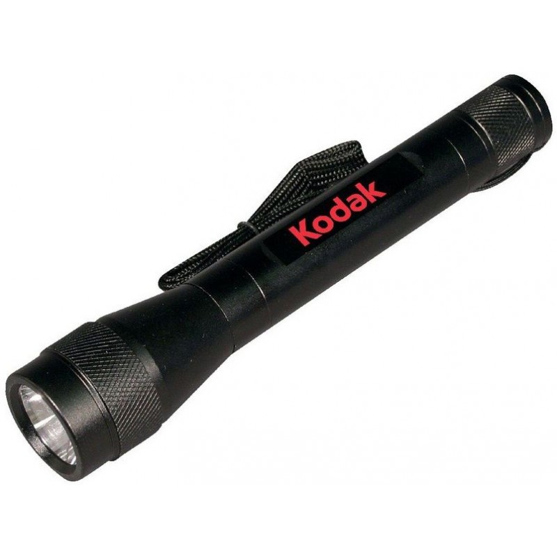 Torche LED Kodak FlashLight 1000 mW