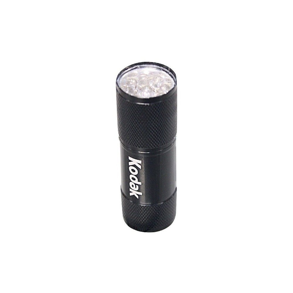 Torche Kodak 9 LED FlashLight