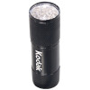 Torche Kodak 9 LED FlashLight