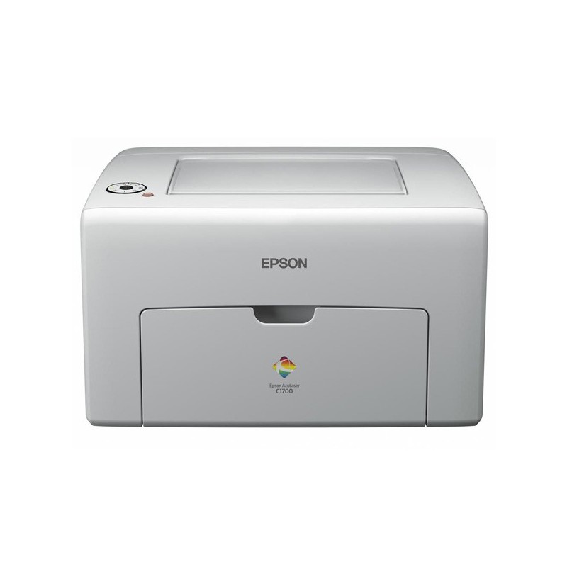 Принтер Epson ACULASER c1700. Принтер Epson ACULASER c1750n. Epson POWERLITE 1700c. Картридж c13s050612 для принтера Epson. C 1700