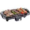 Grill Électrique AKEL AB-635