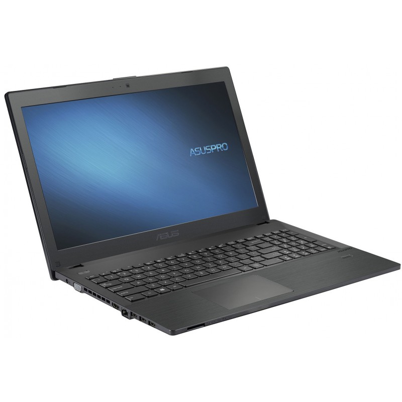 Pc portable Asus K751SA / Dual Core / 4 Go