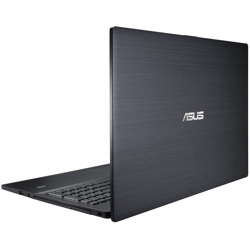 Pc portable Asus K751SA / Dual Core / 4 Go