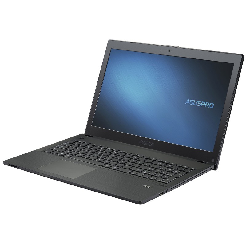 Pc portable Asus K751SA / Dual Core / 4 Go