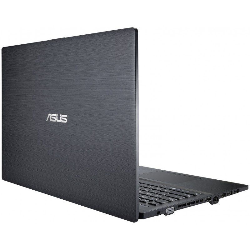 Pc portable Asus K751SA / Dual Core / 4 Go