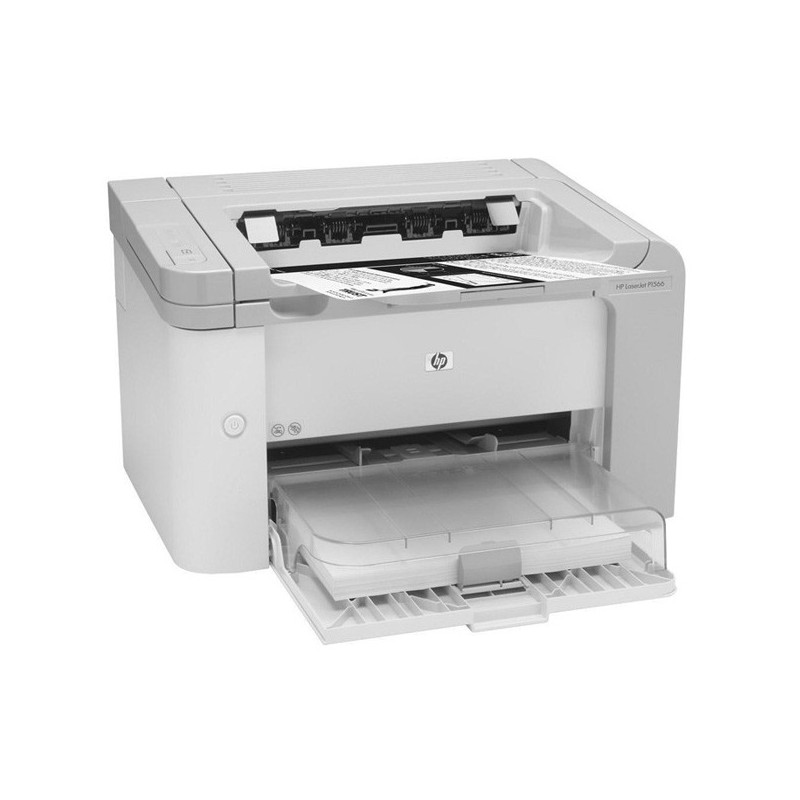 Laserjet Pro P1566