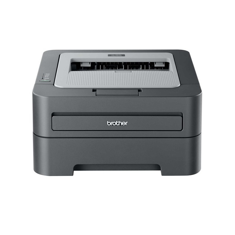 HL2240