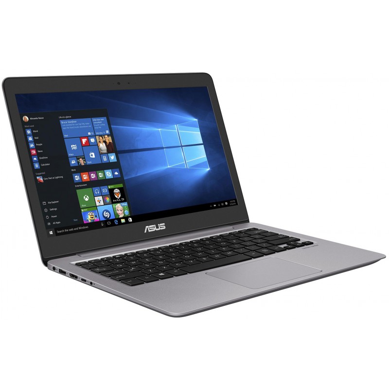 Pc portable Asus UX310UA / i5 7è Gén / 8 Go