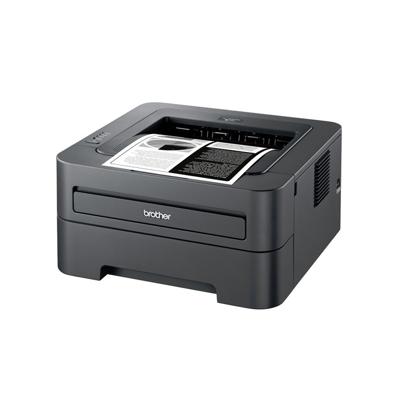HL2250DN