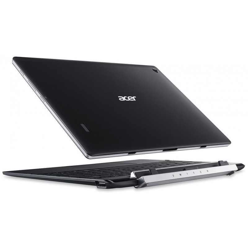 Pc Portable / Tablette Acer Aspire Switch 10E / Noir Pc Portable / Tablette Acer Aspire Switch 10E / Noir