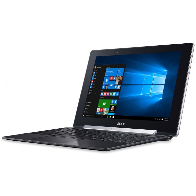 Pc Portable / Tablette Acer Aspire Switch 10E / Noir Pc Portable / Tablette Acer Aspire Switch 10E / Noir