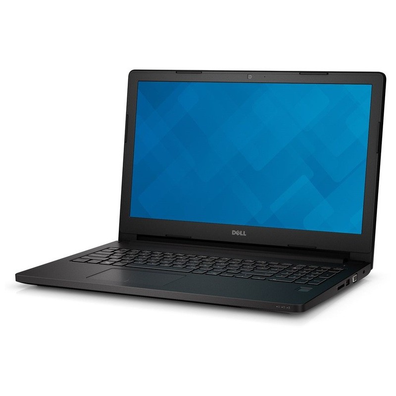 Pc Portable Dell Latitude 3570 / i5 6è Gén / 8 Go