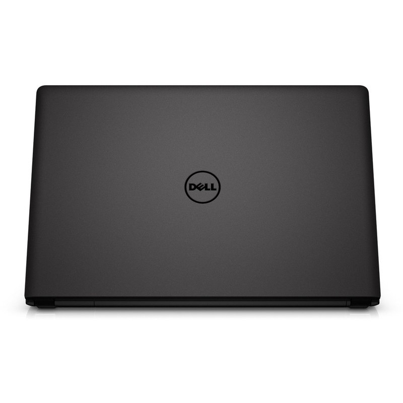 Pc Portable Dell Latitude 3570 / i5 6è Gén / 8 Go