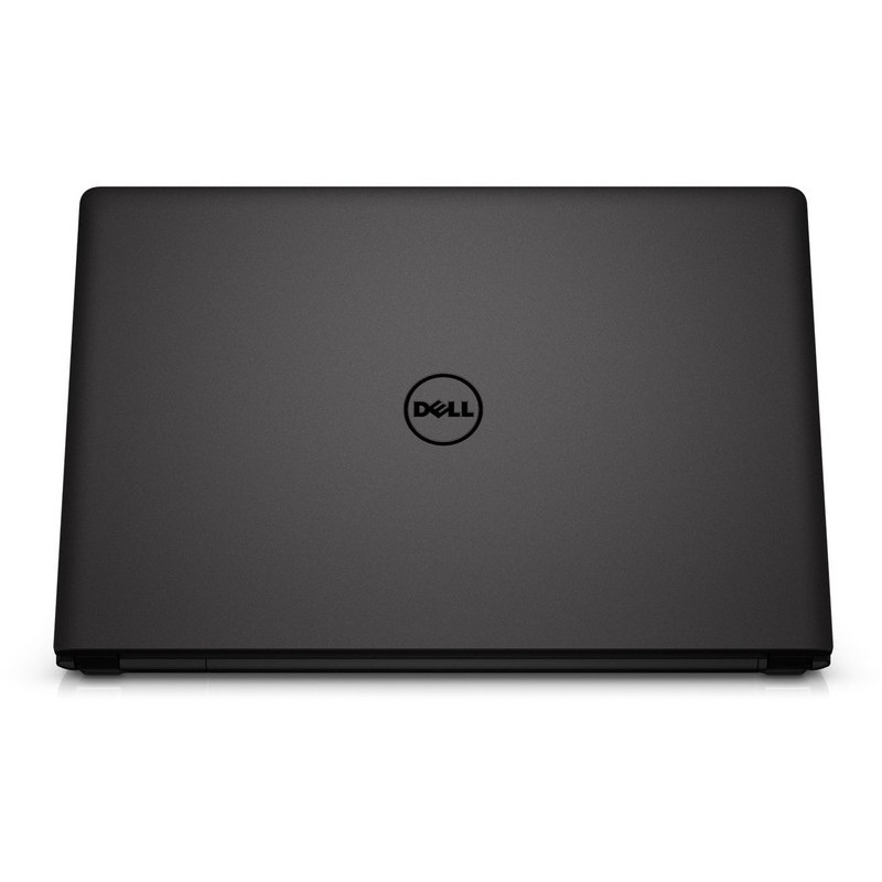 Pc Portable Dell Latitude 3570 / i5 6è Gén / 8 Go