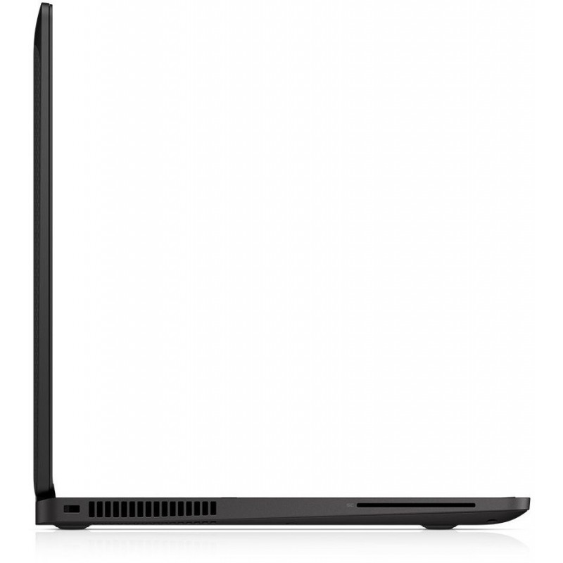 Pc Portable Dell Latitude E7470 / i5 6è Gén / 4 Go