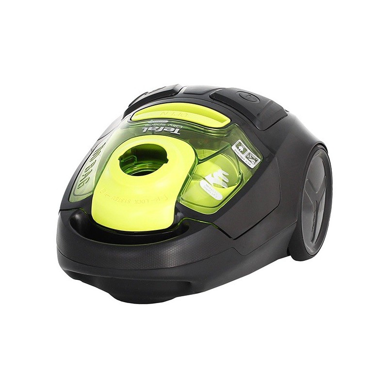 Aspirateur Tefal TW2522RA / 650W