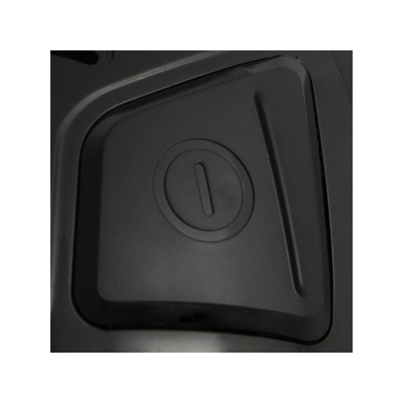 Aspirateur Tefal TW2522RA / 650W