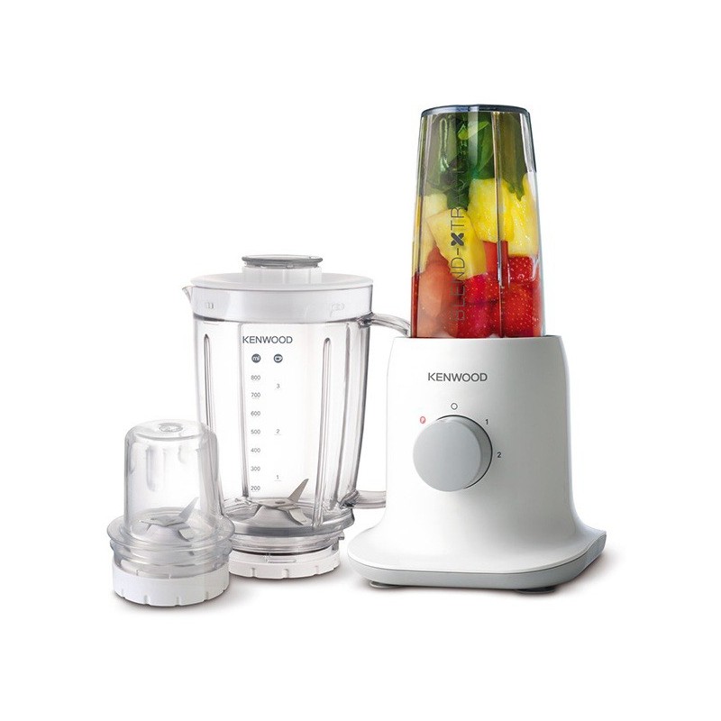 Blender KENWOOD BL237