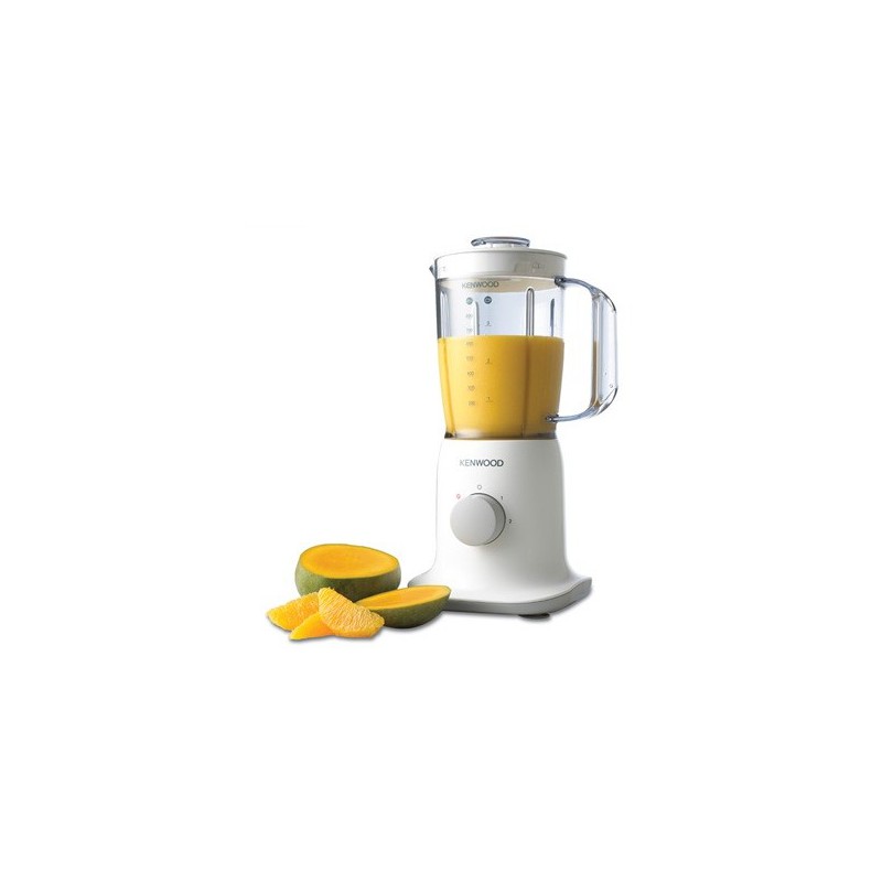 Blender KENWOOD BL237