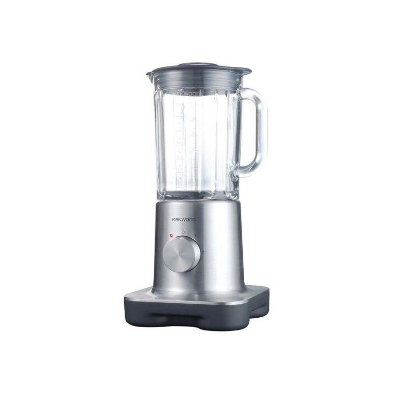 Blender KENWOOD BL680 / 500W