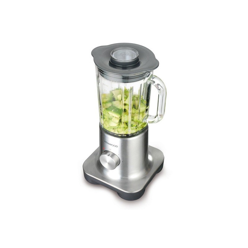 Blender KENWOOD BL680 / 500W