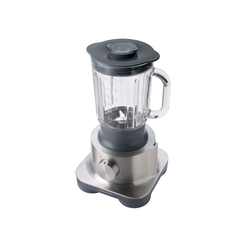 Robot KENWOOD Food Processor FPM270